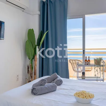 Koti Stella Views